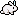 Rabbit wearing Rabbit Horn