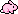Rabbit, Pink coat