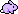 Rabbit, Purple coat