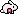 Rabbit wearing Rabbit Red Ribbon