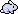 Rabbit, Silver coat