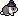 Rabbit wearing Rabbit Top Hat