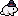 Rabbit wearing Rabbit Top Hat