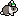 Rabbit wearing Rabbit Winter Hat