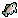 Rainbow Trout