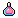 Rare Bug Pheromones