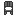 Reclaimer