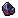 Red Obsidian