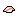 Red Snapper Sushi