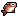 Red Snapper