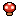 Red Toadstool