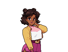 Reina