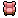 Reina's Comfy Chair