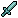 Replica Alda Bronze Sword