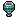 Replica Ancient Crystal Goblet