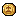 Replica Ancient Gold Coin