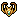 Replica Ancient Horn Circlet