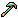 Replica Ancient Royal Scepter