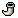 Replica Caldosian Drinking Horn