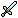 Replica Caldosian Sword