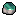 Replica Earth-Infused Stone
