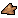 Replica Flint Arrowhead