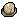 Replica Fossilized Egg