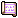 Replica Mist Scroll