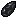 Replica Obsidian Blade