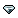 Replica Perfect Diamond