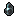 Replica Perfect Iron Ore