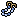 Replica Ritual Beads