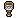 Replica Ritual Chalice