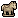 Replica Stone Horse