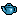 Replica Vintage Watering Can