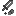 Resonance