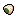 Rice Ball