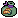 Rice Seed
