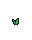 Rice Stalk, stage 1