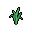Rice Stalk, stage 2