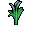 Rice Stalk, stage 3