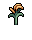 Rice Stalk, stage 4
