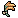 Rice Stalk