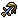 Ritual Scepter