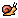 River Snail