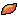 Roasted Sweet Potato