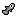 Rock Guppy
