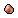 Rock Salt