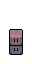 Rock Stack