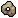 Rock with a Hole
